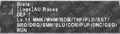 Thumbnail for version as of 22:37, 29 August 2026