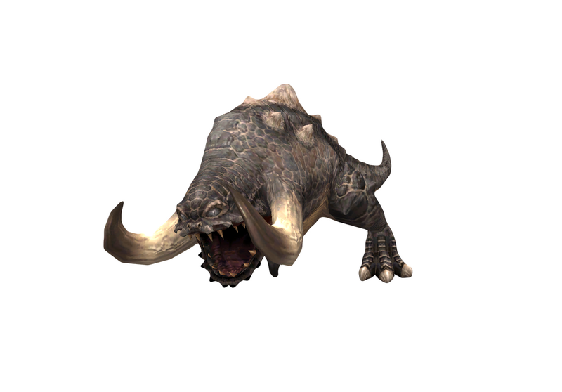 File:Bugard 1.png