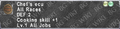 Thumbnail for version as of 23:13, 29 August 2026