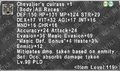 Thumbnail for version as of 23:15, 29 August 2026
