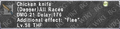 Thumbnail for version as of 21:15, 29 August 2026