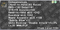 Thumbnail for version as of 23:55, 29 August 2026