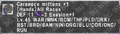 Thumbnail for version as of 23:00, 29 August 2026