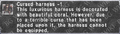 Thumbnail for version as of 22:19, 29 August 2026