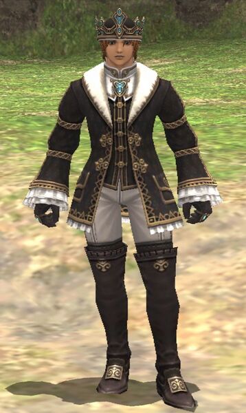 File:Decennial Coat.jpg
