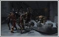 Thumbnail for version as of 21:23, 29 August 2026