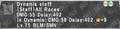 Thumbnail for version as of 21:08, 29 August 2026