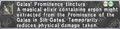 Thumbnail for version as of 22:58, 29 August 2026