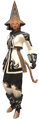 Thumbnail for version as of 22:41, 29 August 2026