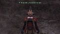 Thumbnail for version as of 21:49, 29 August 2026