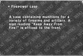 Thumbnail for version as of 21:20, 29 August 2026