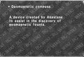 Thumbnail for version as of 21:38, 29 August 2026