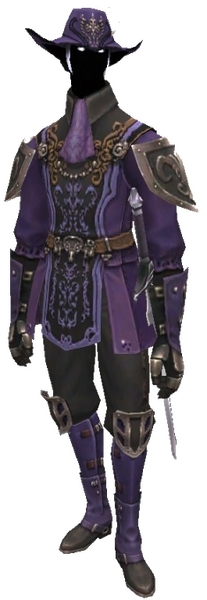 File:Haudrale.png
