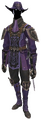 Thumbnail for version as of 23:02, 29 August 2026