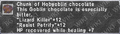 Thumbnail for version as of 22:13, 29 August 2026