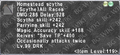 Thumbnail for version as of 22:47, 29 August 2026