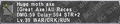 Thumbnail for version as of 21:04, 29 August 2026