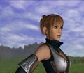 Thumbnail for version as of 23:46, 29 August 2026