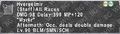 Thumbnail for version as of 22:41, 29 August 2026