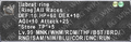 Thumbnail for version as of 23:36, 29 August 2026