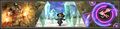 Thumbnail for version as of 23:00, 29 August 2026