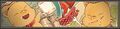 Thumbnail for version as of 22:31, 29 August 2026