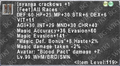 Thumbnail for version as of 22:53, 29 August 2026