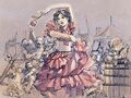 Thumbnail for version as of 21:14, 29 August 2026