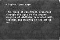 Thumbnail for version as of 23:34, 29 August 2026