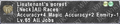 Thumbnail for version as of 21:18, 29 August 2026