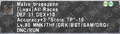 Thumbnail for version as of 21:10, 29 August 2026