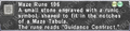Thumbnail for version as of 22:09, 29 August 2026