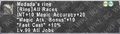 Thumbnail for version as of 22:04, 29 August 2026