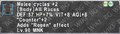 Thumbnail for version as of 23:21, 29 August 2026