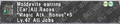 Thumbnail for version as of 22:52, 29 August 2026