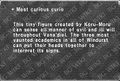 Thumbnail for version as of 22:01, 29 August 2026