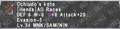 Thumbnail for version as of 23:38, 29 August 2026