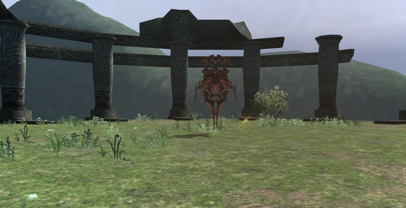 File:Omen Header.png