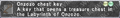 Thumbnail for version as of 21:47, 29 August 2026