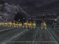 Thumbnail for version as of 22:58, 29 August 2026