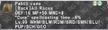 Thumbnail for version as of 21:42, 29 August 2026