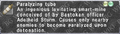 Thumbnail for version as of 23:13, 29 August 2026