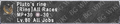 Thumbnail for version as of 21:23, 29 August 2026