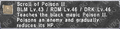 Thumbnail for version as of 21:21, 29 August 2026