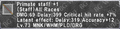 Thumbnail for version as of 21:43, 29 August 2026