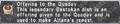 Thumbnail for version as of 21:19, 29 August 2026