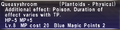 Thumbnail for version as of 21:31, 29 August 2026