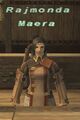 Thumbnail for version as of 22:13, 29 August 2026