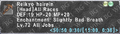 Thumbnail for version as of 23:12, 29 August 2026