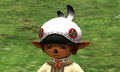 Thumbnail for version as of 21:22, 29 August 2026